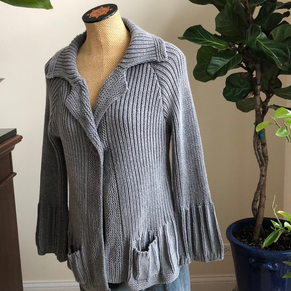 525 AMERICA sweater
